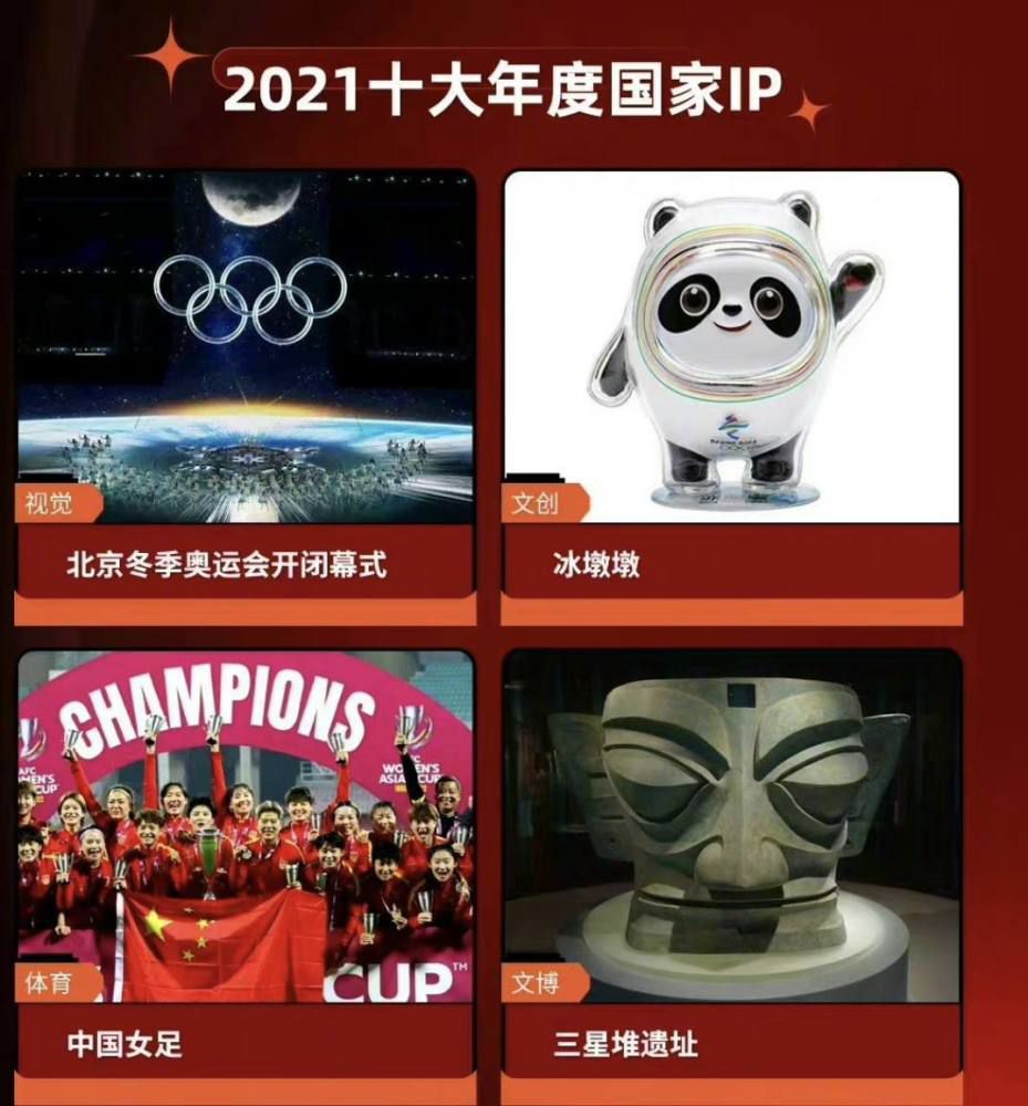 主裁判彼得-班克斯对抗议行为出牌警告最多，他出示了16张黄牌。